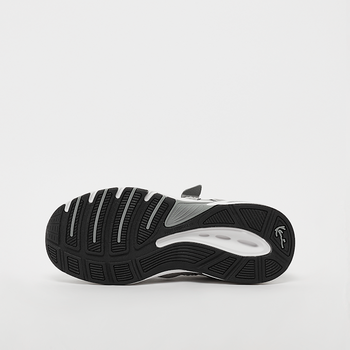 Karl Kani Prime Runner (PS) grijs 43802 4