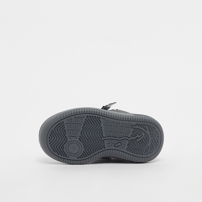 Karl Kani 89 Logo Prm (TD) szary 43879 4