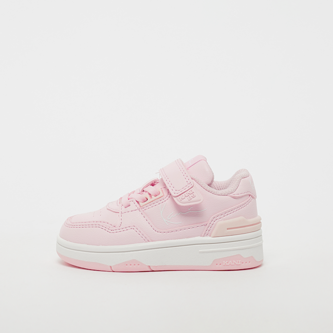 Karl Kani Lxry 2K (TD) roza 43880 1