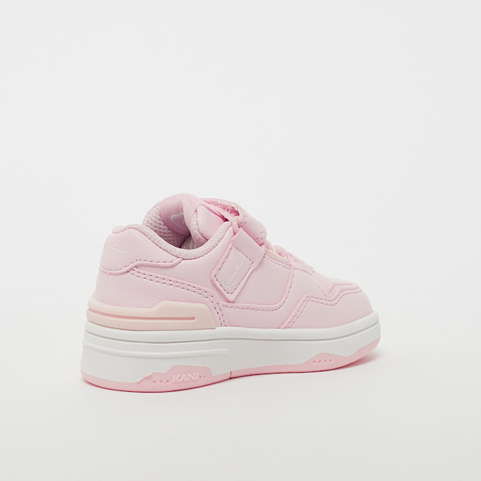 Karl Kani Lxry 2K (TD) rose 43880 3