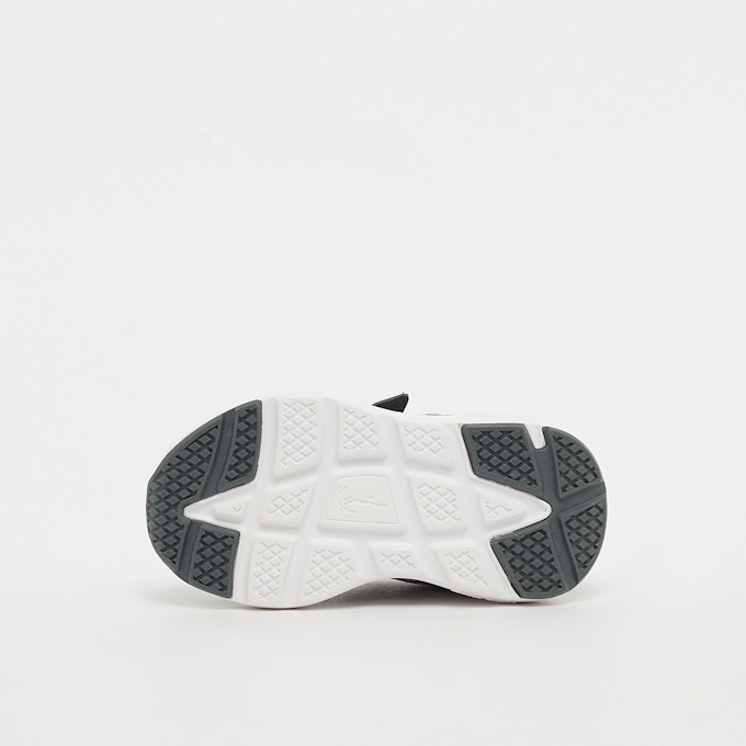 Karl Kani Snug Runner (TD) grigio 43703 4