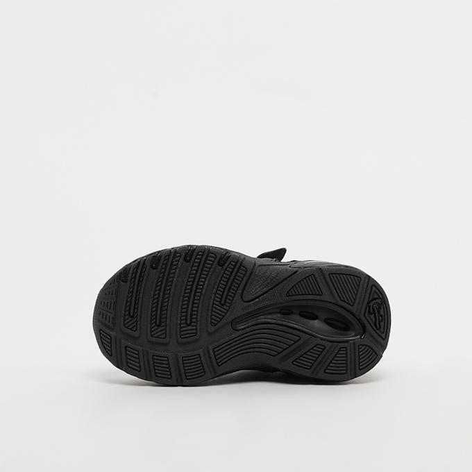 Karl Kani Prime Runner (TD) preto 43705 4