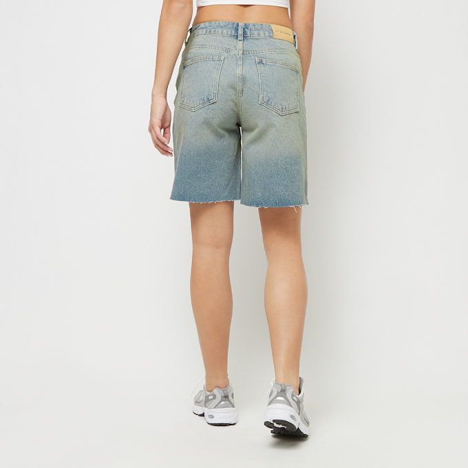 2Y STUDIOS Tima Jorts blauw 32102 2