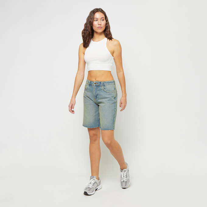 2Y STUDIOS Tima Jorts blau 32102 5