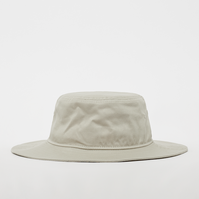 New Era Female Bucket Adventure MLB New York Yankees bege 32111 2