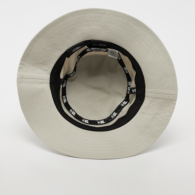 New Era Female Bucket Adventure MLB New York Yankees bege 32111 3