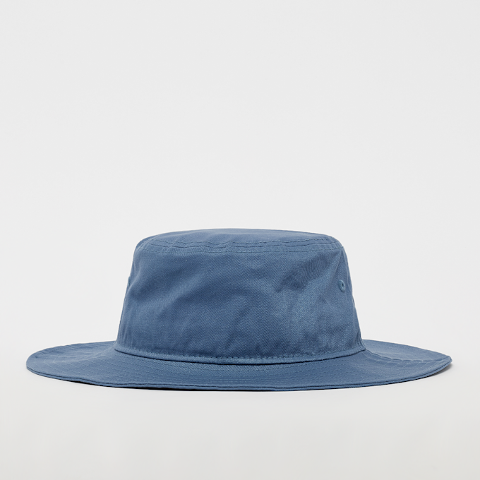 New Era Female Bucket Adventure MLB New York Yankees blu 32117 2