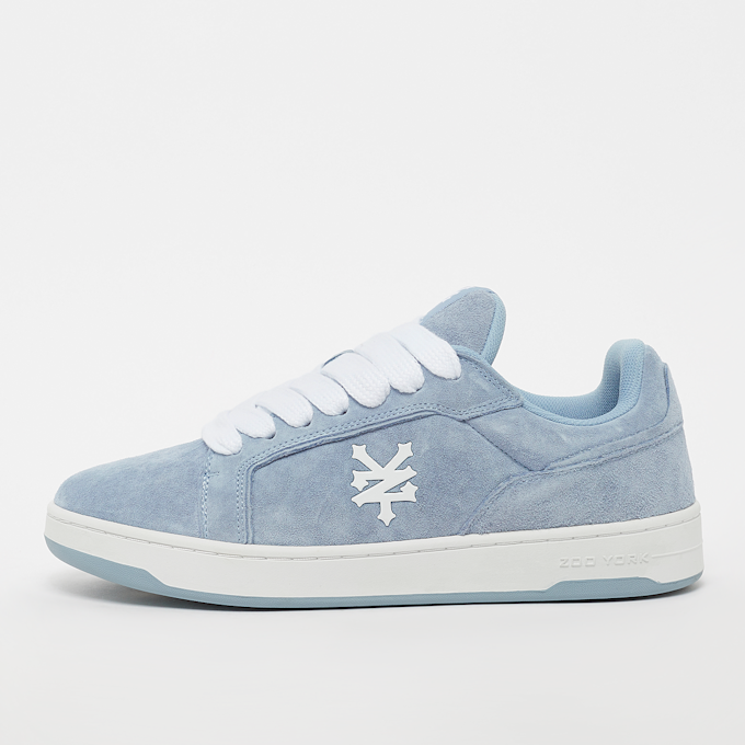 Zoo York Highbridge plava 39245 1