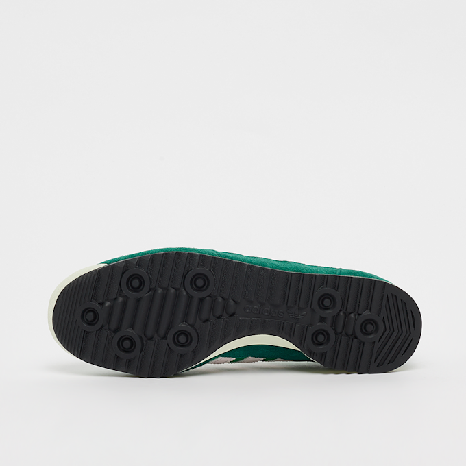 adidas Originals SL 72 OG grün 32122 4