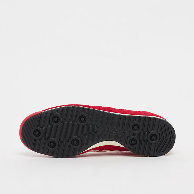 adidas Originals SL 72 OG Sneaker W crvena 32124 4