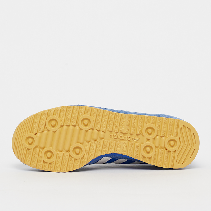 adidas Originals SL 72 RS Sneaker plava 32125 4