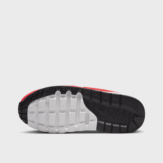 Nike Air Max 1 (GS) multicolore 32128 3