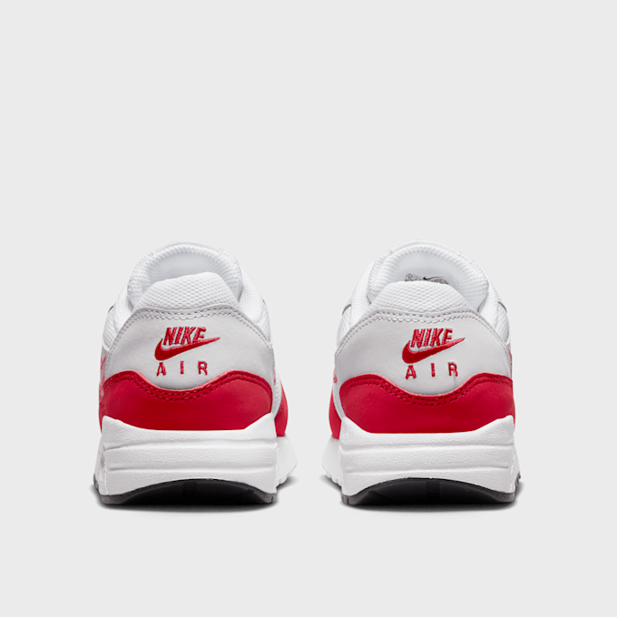 Nike Air Max 1 (GS) multicolore 32128 5