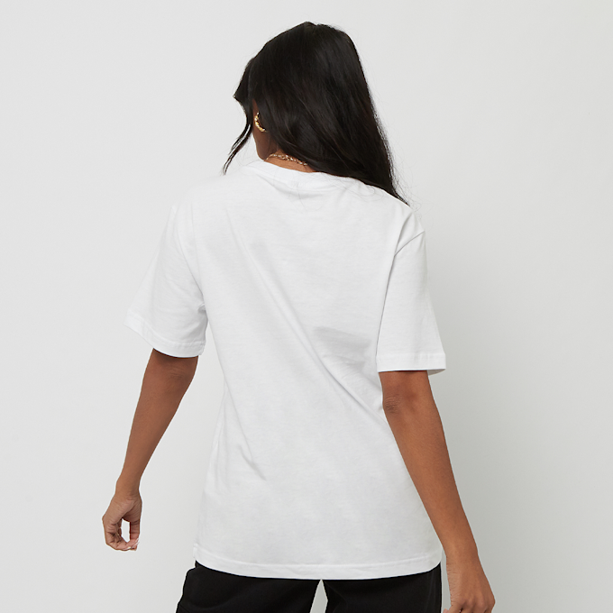 Miss Tee Herz Wir 2023 Tee bijela 32129 2