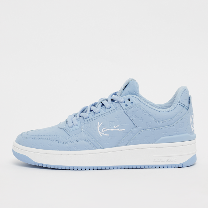 Karl Kani 89 LXRY PRM plava 32131 1