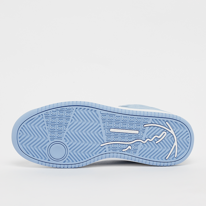 Karl Kani 89 LXRY PRM plava 32131 4