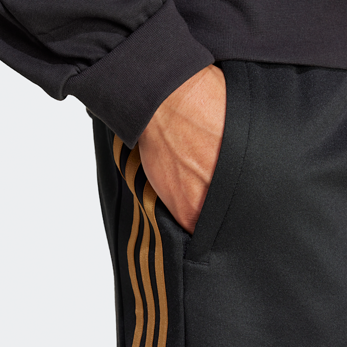 adidas Originals House Of Tiro Nations Pack Shorts crna 32137 3