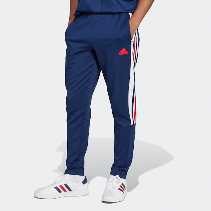 adidas Originals House of Tiro Nations Pack Pants bleu 32138 1