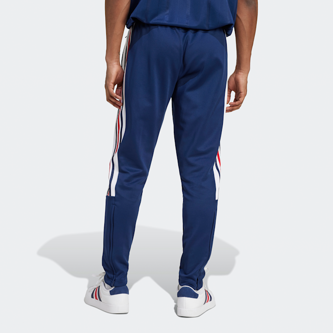 adidas Originals House of Tiro Nations Pack Pants bleu 32138 2
