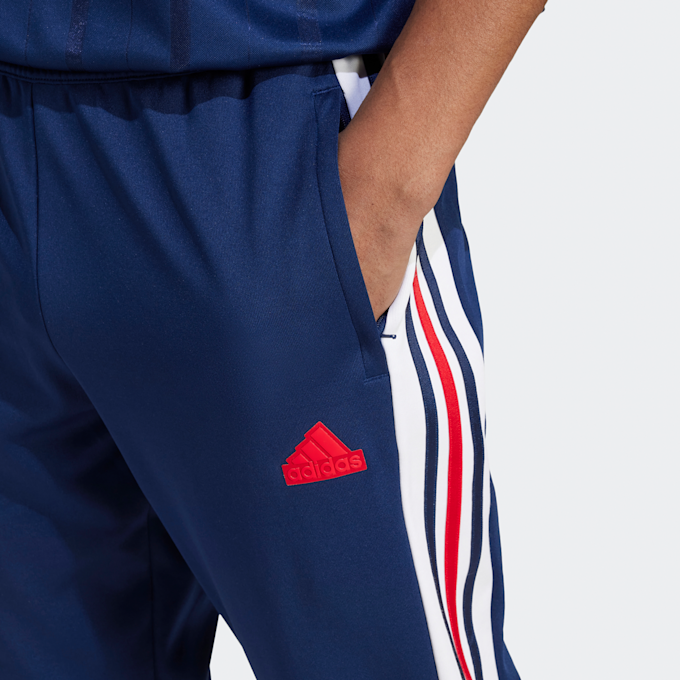adidas Originals House of Tiro Nations Pack Pants bleu 32138 3