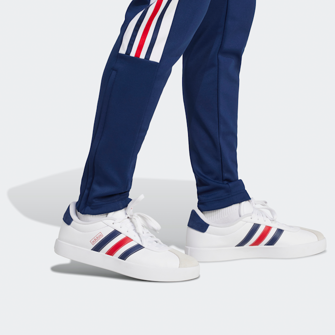 adidas Originals House of Tiro Nations Pack Pants bleu 32138 4