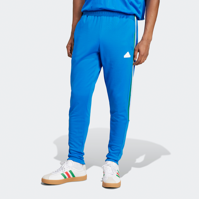 adidas Originals House of Tiro Nations Pack Pants azul 32139 1