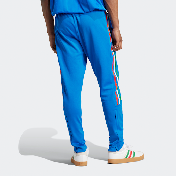 adidas Originals House of Tiro Nations Pack Pants blu 32139 2