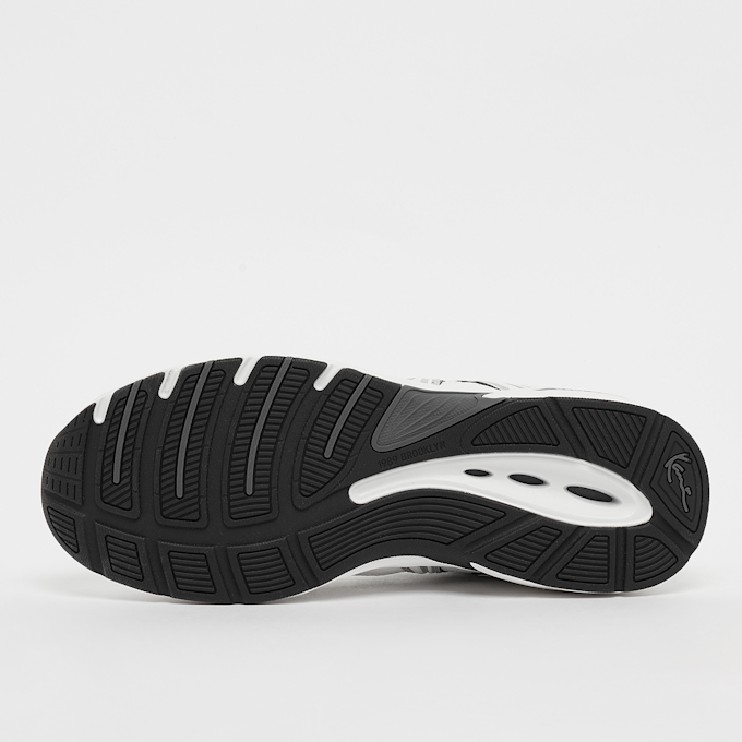 Karl Kani Prime Runner branco 32142 4