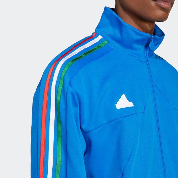 adidas Originals House of Tiro Nations Pack Trackjacket blu 32144 3