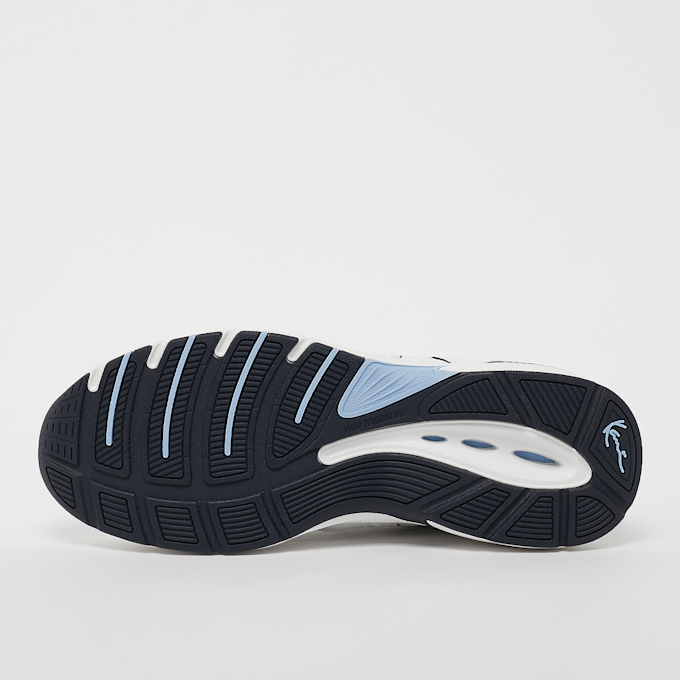 Karl Kani Prime Runner bianco 32145 4