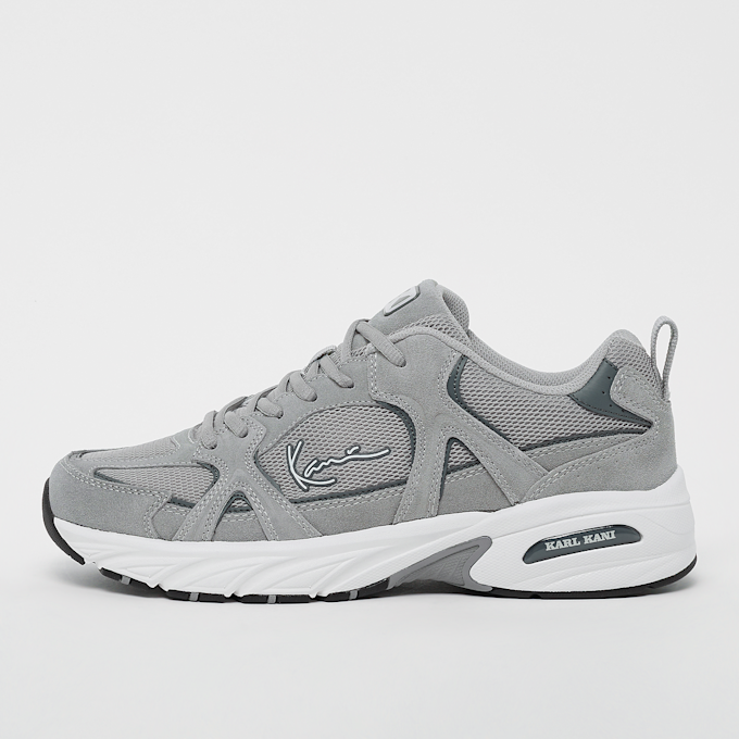 Karl Kani Prime Runner grijs 32147 1