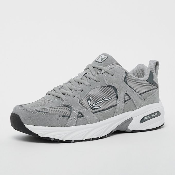 Karl Kani Prime Runner grijs 32147 2