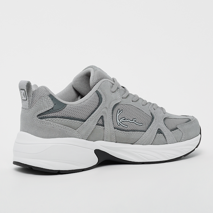 Karl Kani Prime Runner grigio 32147 3