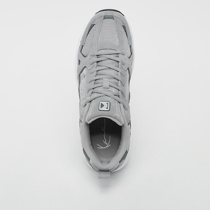 Karl Kani Prime Runner grijs 32147 5