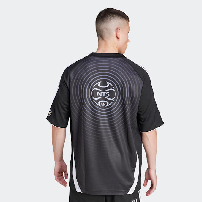 adidas Originals x NTS Radio Jersey crna 32150 2