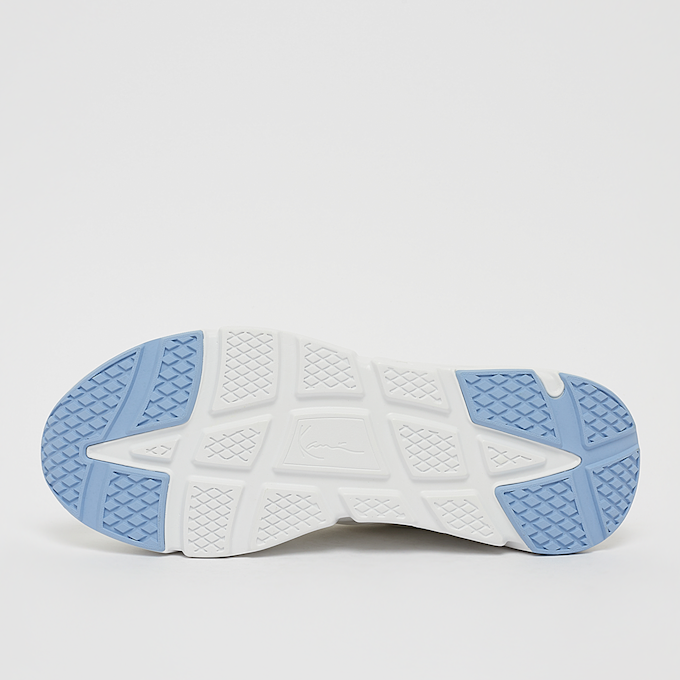 Karl Kani Runner bijela 32155 4