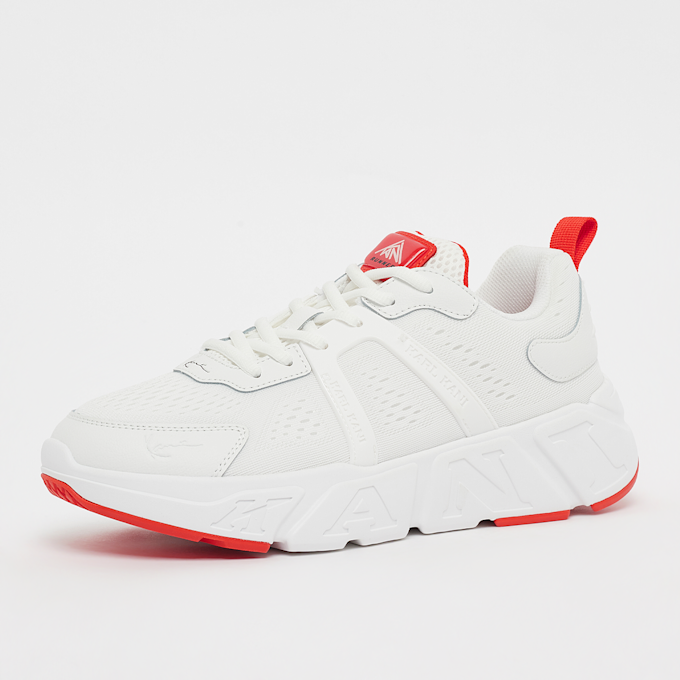Karl Kani Kani Runner blanco 32156 2