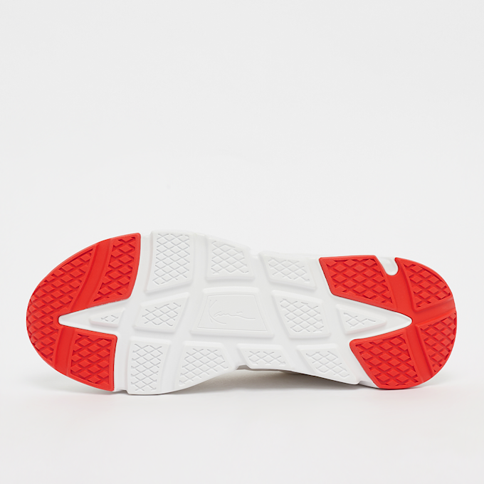 Karl Kani Kani Runner bianco 32156 4