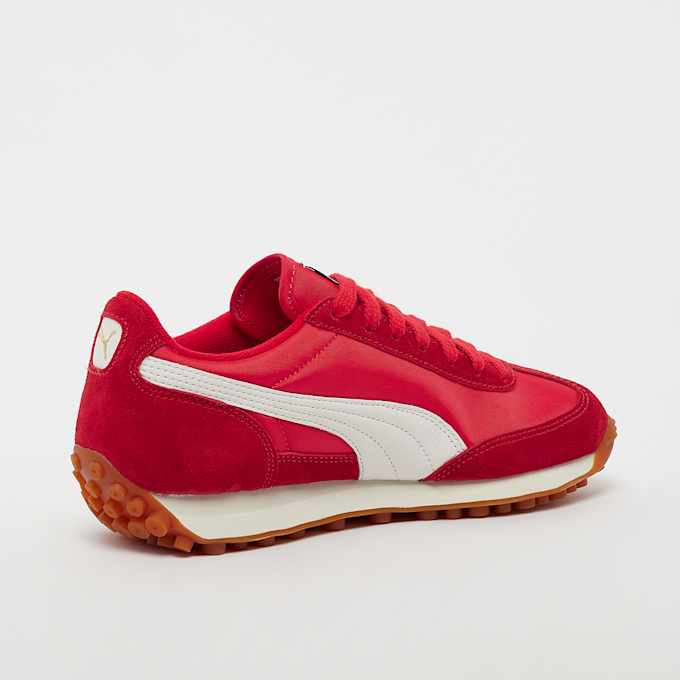 PUMA Easy Rider Vintage rot 32160 3