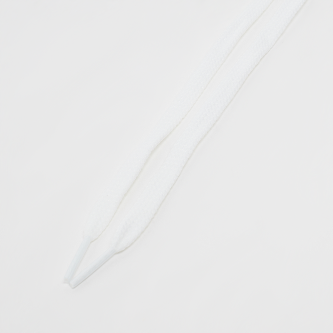 PUMA Easy Rider Vintage rojo 32160 6