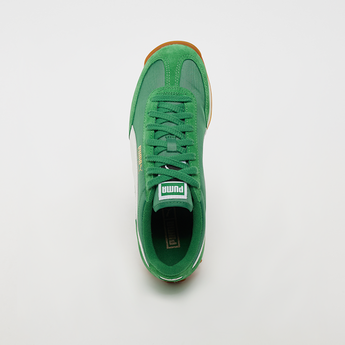 PUMA Easy Rider Vintage verde 32161 5