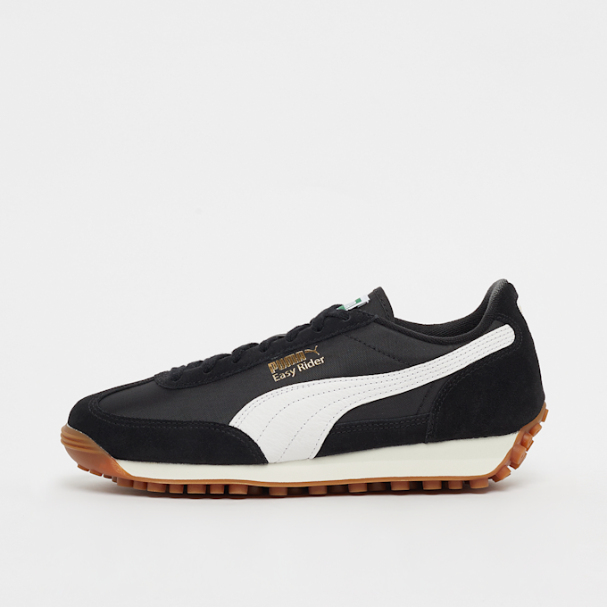 PUMA Easy Rider Vintage noir 32162 1