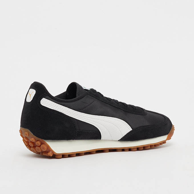 PUMA Easy Rider Vintage noir 32162 3