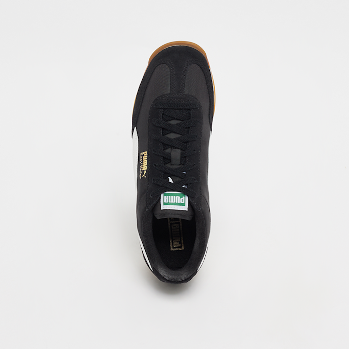 PUMA Easy Rider Vintage schwarz 32162 5