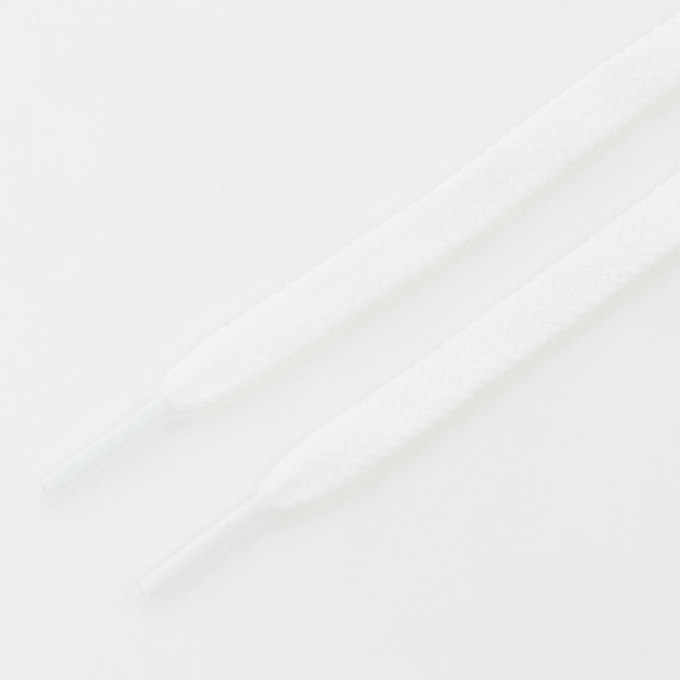 PUMA Easy Rider Vintage noir 32162 6