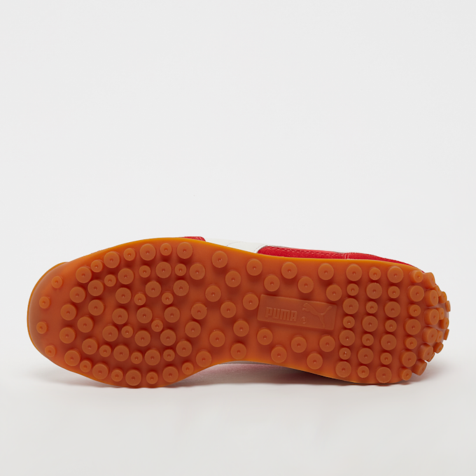 PUMA Easy Rider Vintage rot 32163 4