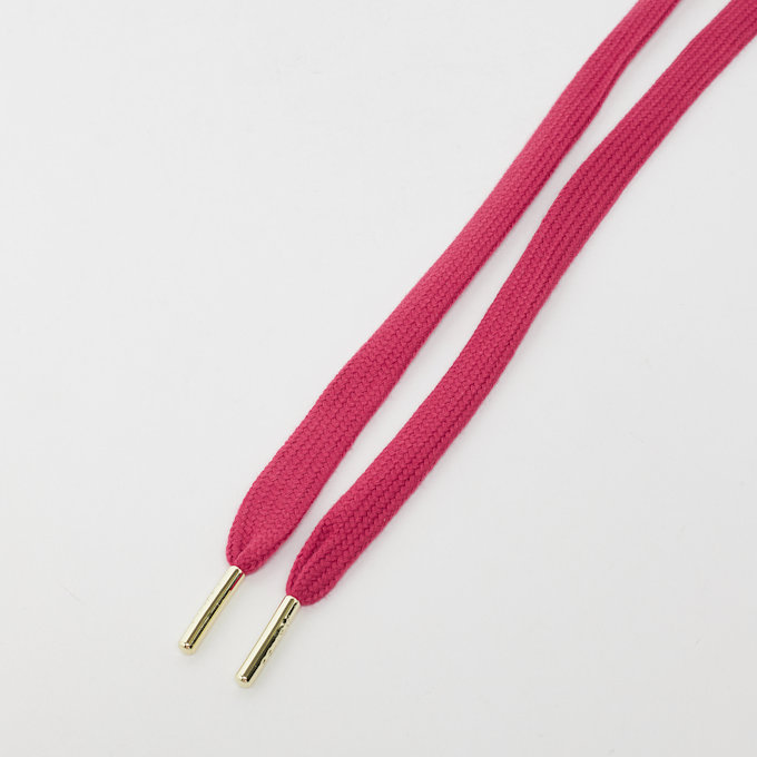 PUMA Creeper Phatty Corduroy Jr. (GS) rood 32203 6