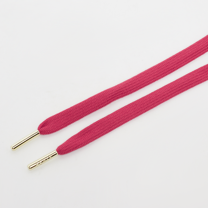 PUMA Creeper Phatty Corduroy AC Inf (TD) czerwony 32212 7