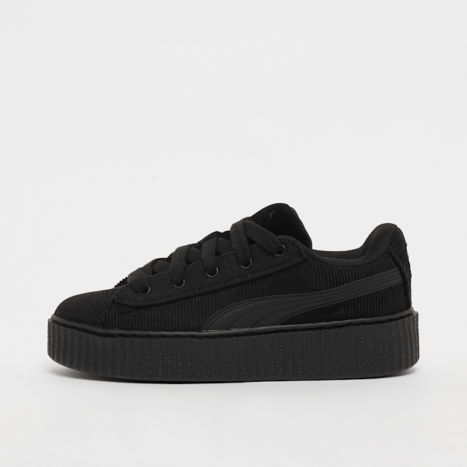 PUMA Creeper Phatty Cordurdy preto 32217 1