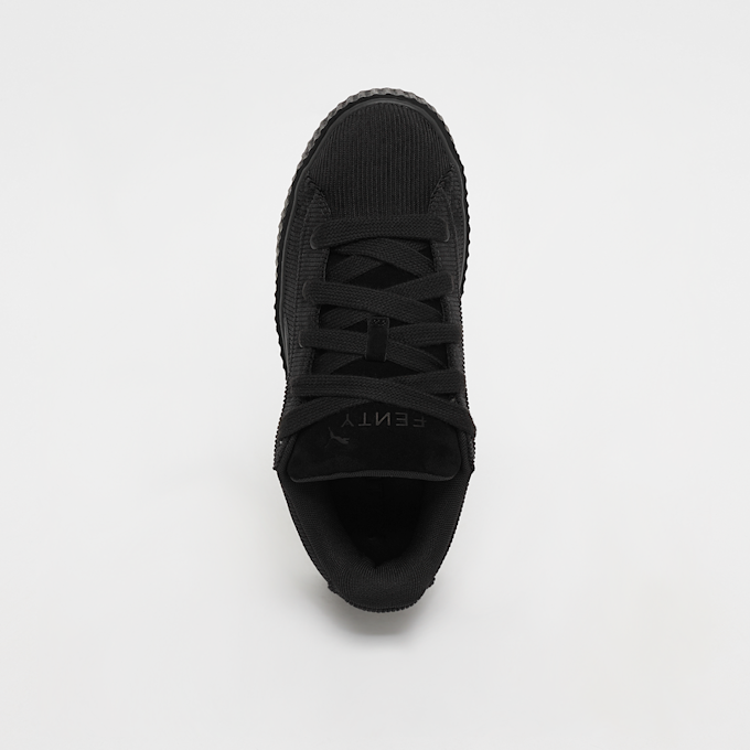 PUMA Creeper Phatty Cordurdy preto 32217 5